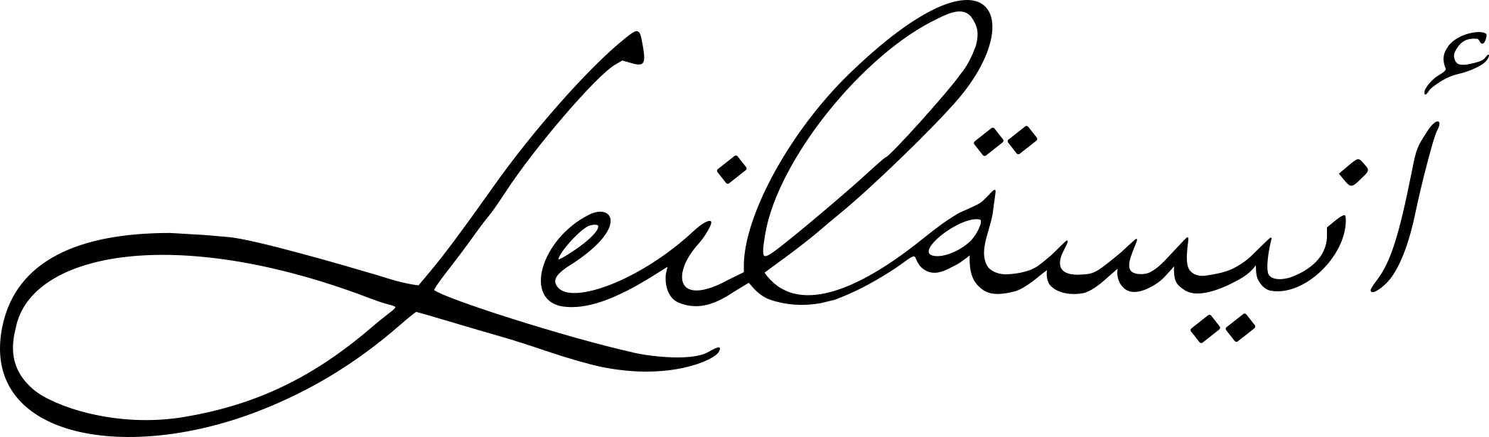 Logo Galerie